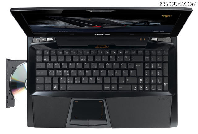 VX7SX