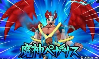 イナズマイレブンGO シャイン/ダーク