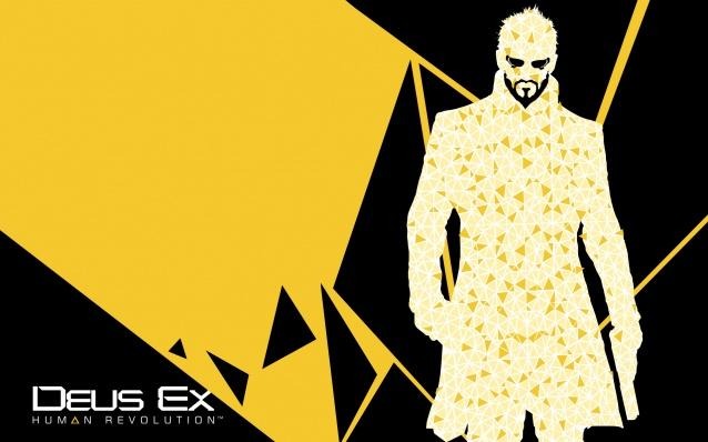 『Deus Ex』や値下げの3DSが奮闘!2011年8月の北米セールスデータ