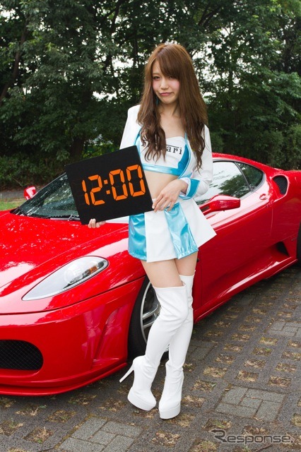 加藤遥(カトウハルカ) 1990年4月14日生まれ、東京都出身。血液型:O型。身長166㎝、B78・W58・H81㎝。特技:フラダンス、バレーボール