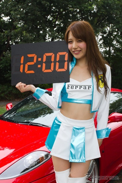 加藤遥(カトウハルカ) 1990年4月14日生まれ、東京都出身。血液型:O型。身長166㎝、B78・W58・H81㎝。特技:フラダンス、バレーボール