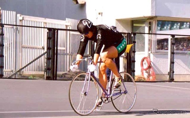 佐藤選手