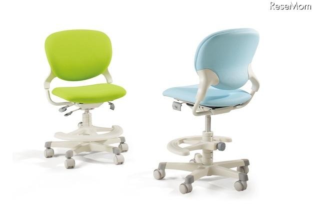 Techno Kids Chair Stella（テクノキッズチェア ステラ）