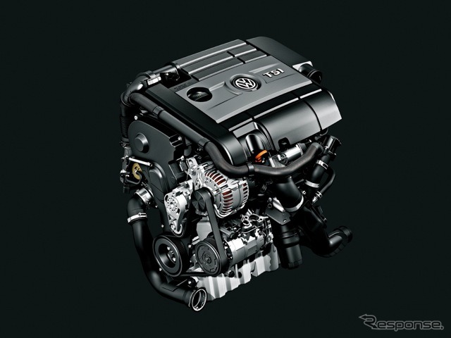 VWゴルフ GTI エディション 35