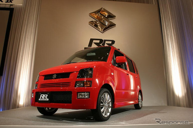 中古車・販売、査定ともにトップの人気は……『ワゴンR』