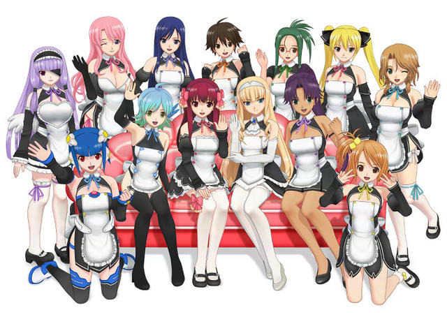 ドリームクラブ ZERO ポータブル ドリームクラブ ZERO ポータブル