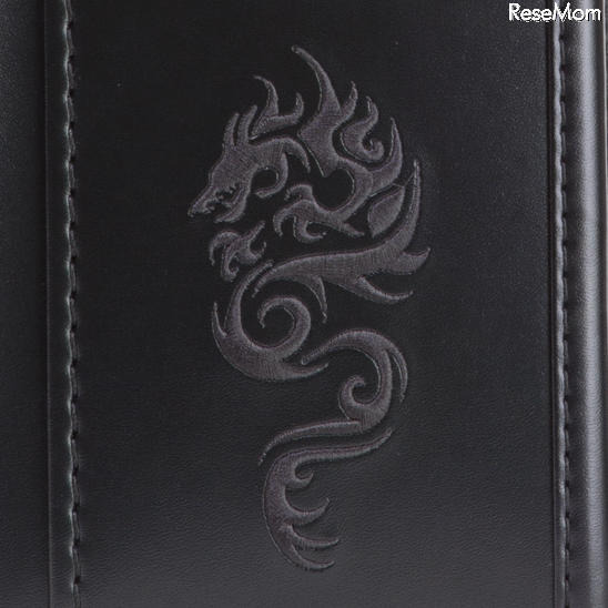 DRAGOON（ドラグーン）