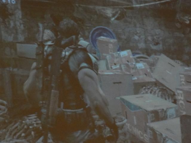 『モンスターハンター』に登場するモンスターの鳴き声の真相が明らかに! ― カプコンサウンドチームが語る