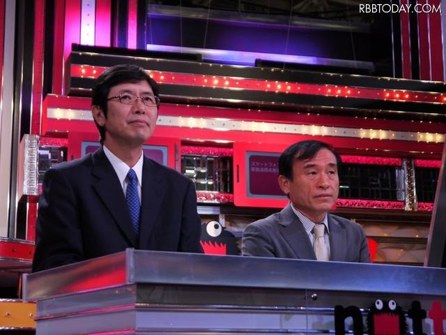 質疑応答