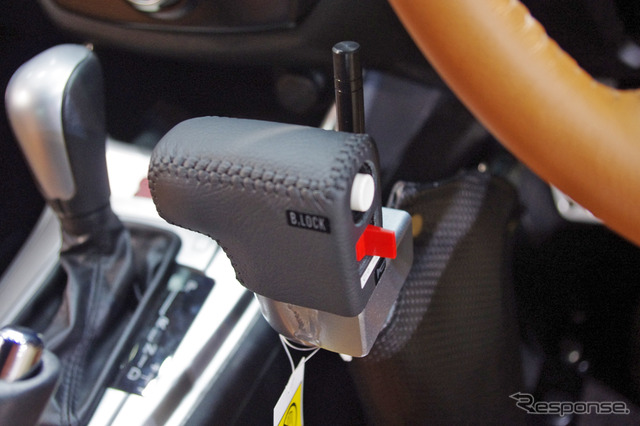 スバル インプレッサ WRX STI A-Line 運転補助装置装着車