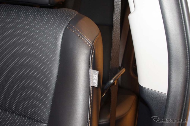 トヨタ カムリ 新型
