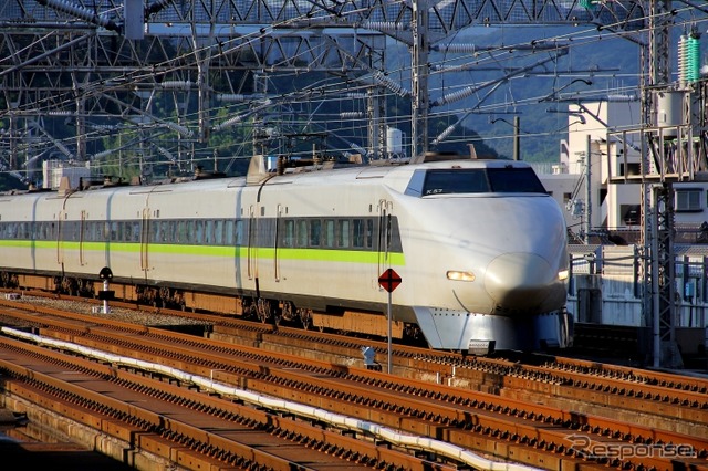 100系