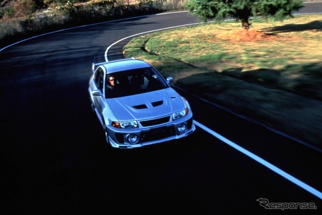 V(1998年)