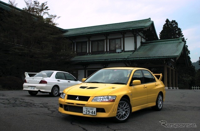 VII(2002年)