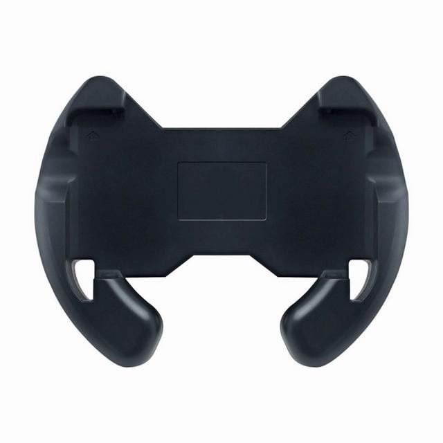 マリオカート7ハンドル for ニンテンドー3DS