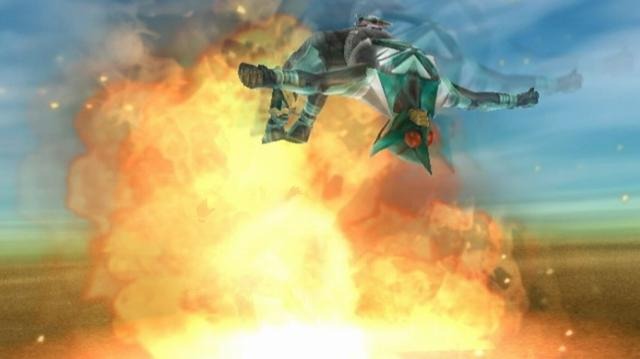 仮面ライダー クライマックスヒーローズ フォーゼ