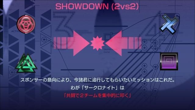 リッジレーサー