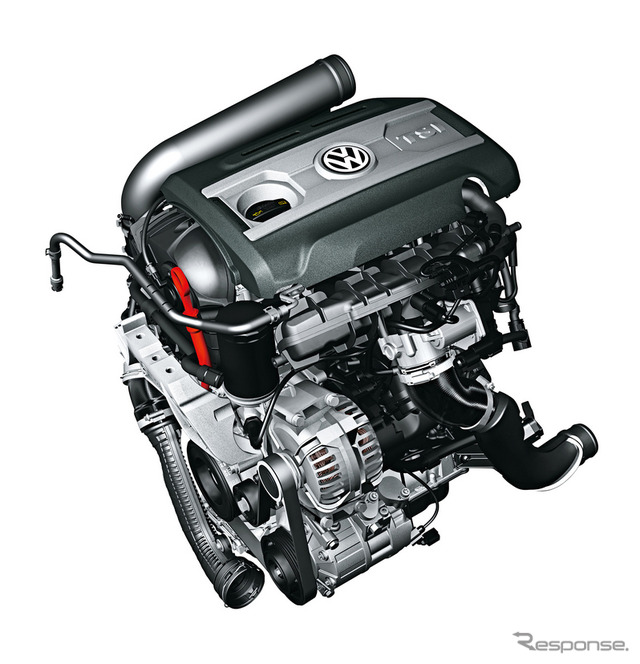 VW ティグアン スポーツ&スタイル