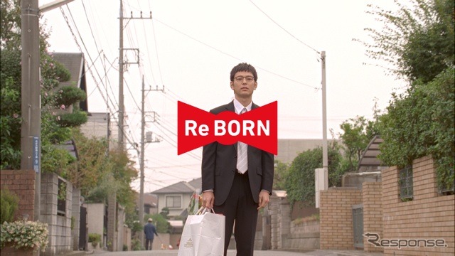 のび太の30歳