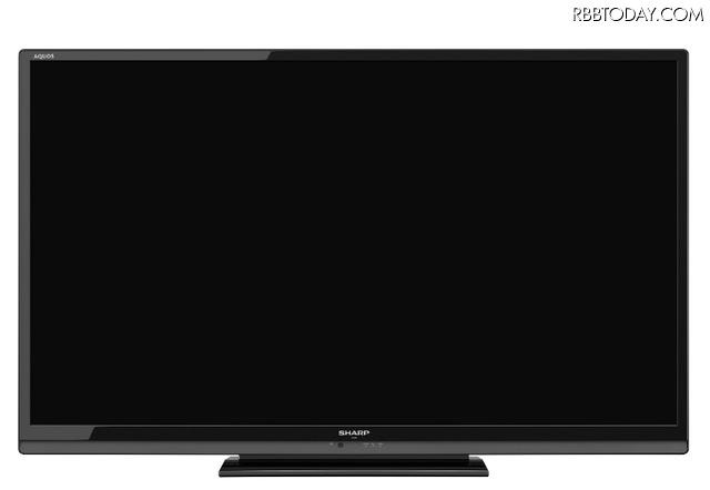 「LC-60B5」