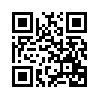 ファイヤープロレスリング in Mobage