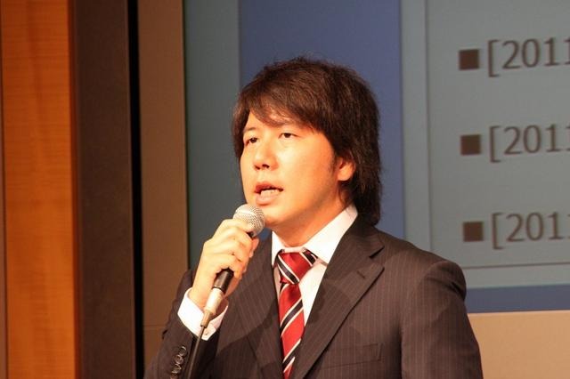GREEに提供しようとするゲーム会社への圧力があった・・・グリーとKDDIがDeNAを提訴(1)