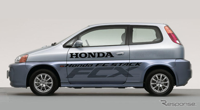 【株価】景気回復期待…自動車株ほぼ全面高