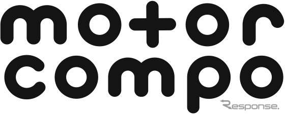 ホンダMOTOR COMPO(東京モーターショー11)