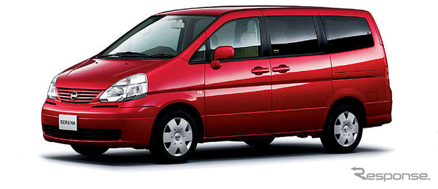日産、『ブルーバードシルフィ』など3車種でSU-LEVとU-LEV