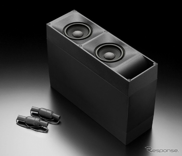 ソニックデザイン TBE-SW77i