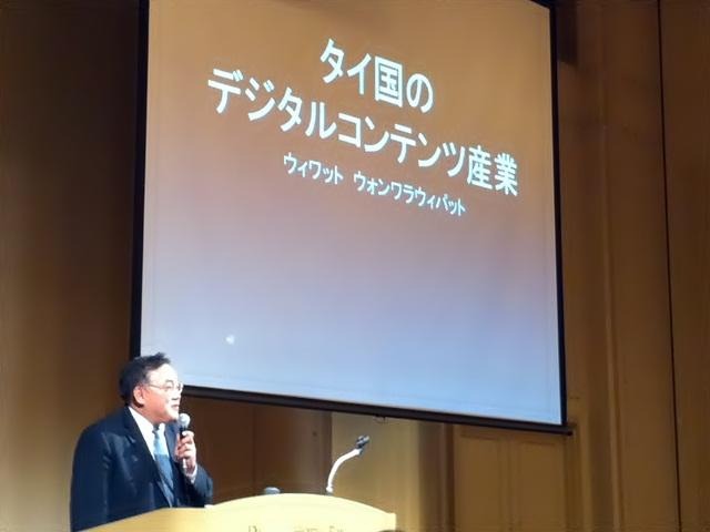 行政がデジタルコンテンツ産業をバックアップ。「アジアのリーダー都市をめざす」福岡市の戦略とは?
