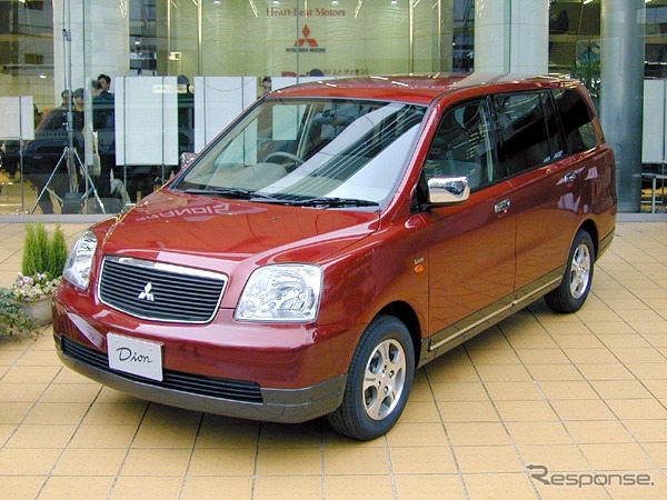【価値創造ホンダ『ストリーム』】きれい、カンタン、安い! ライバルは?