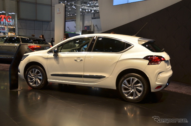 DS4