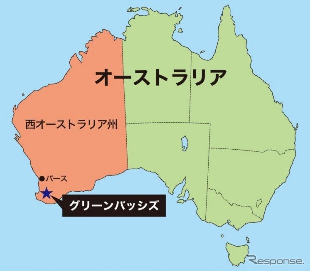周辺概念図