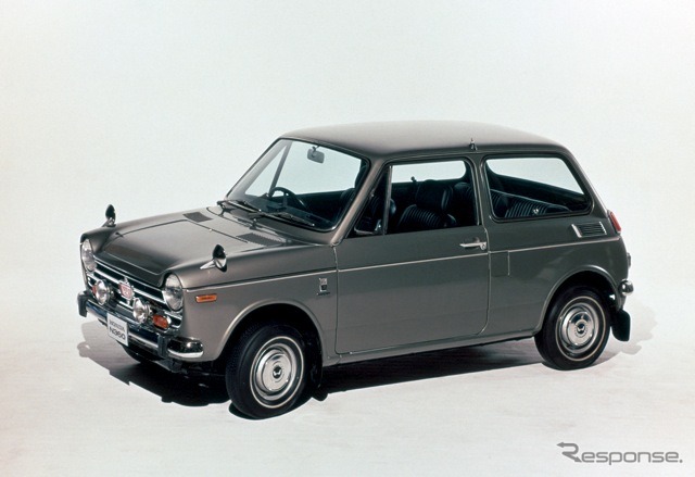 N360