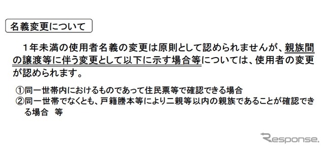 エコカー補助金を盛り込んだ第4次補正予算案が閣議決定された