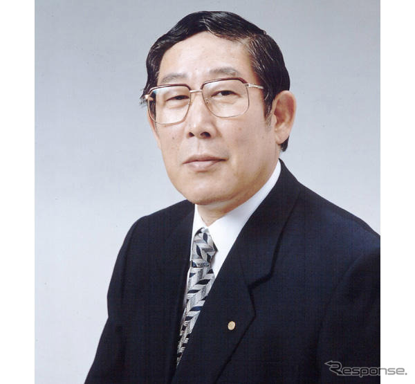 トヨタ大政奉還への道…06年にも「章男体制」