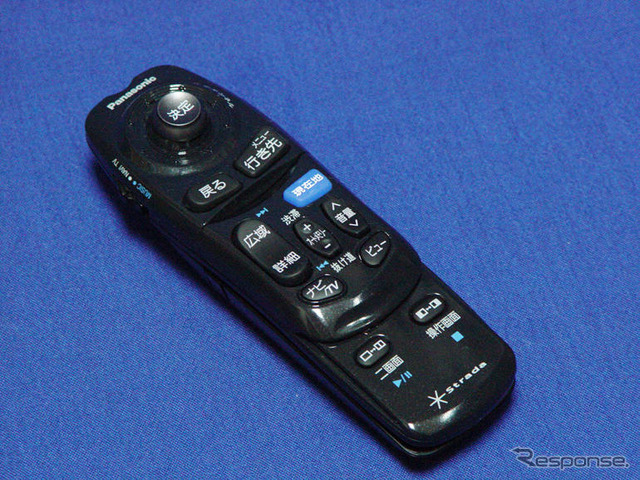 【ストラーダ HS400長期リポート その3】MP3ファイルを車内へ気軽に持ち込もう