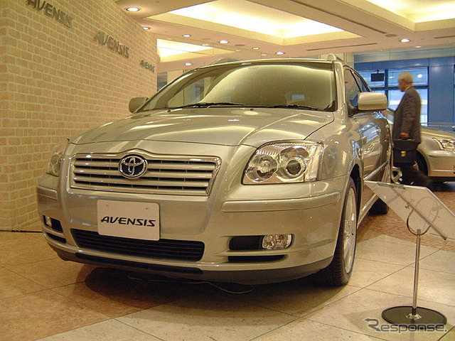 ゴルフがモデル末期でもVW首位…4月輸入車販売