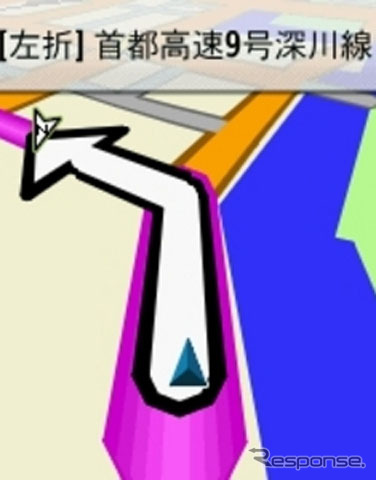 ガーミン eTrexJシリーズ