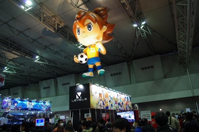 【WHF 2012冬】