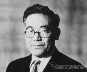 【豊田喜一郎特集】いま明らかになるトヨタ自動車誕生の真実(2002年3月27日掲載記事)