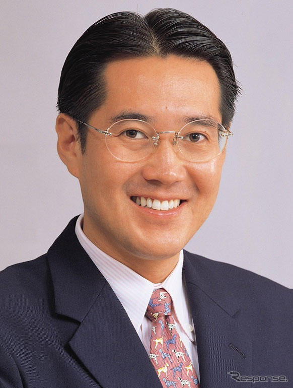 【大改正道交法・審議中!!】「ケータイ利用制限はわかりにくい」民主・市村議員インタビュー 4
