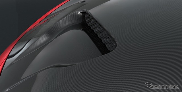 ダッジダートGTS 210トリブート