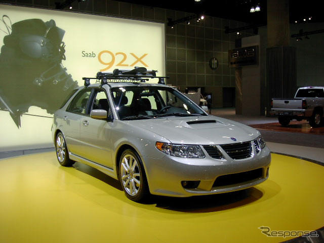 アメリカの自動車ブランド、その数「267」