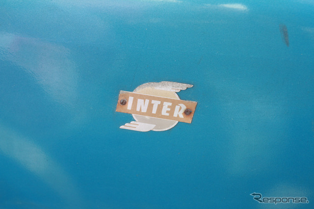INTER