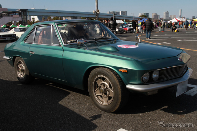日産シルビア