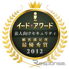 イード・アワード