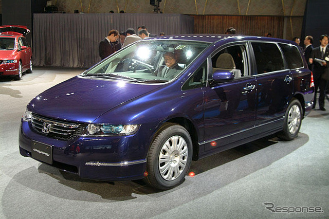 5月新車販売…2ケタのマイナス