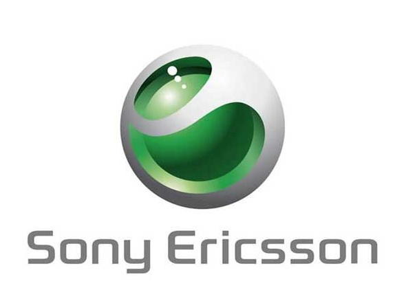 ソニーエリクソン、新社名「ソニーモバイルコミュニケーションズ」へ  　